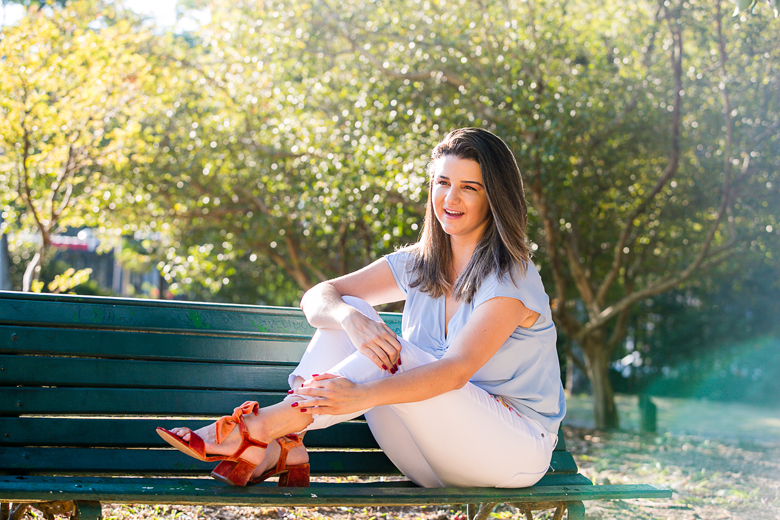 look-joana-cannabrava-1