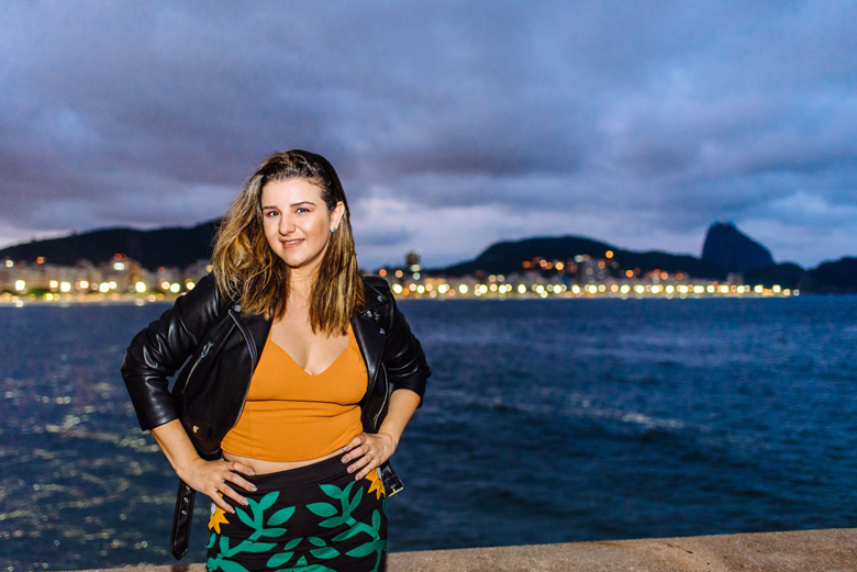 look-joana-cannabrava-2