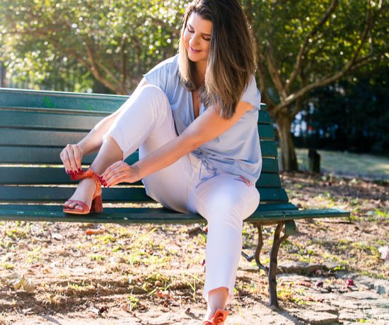 look-joana-cannabrava-2