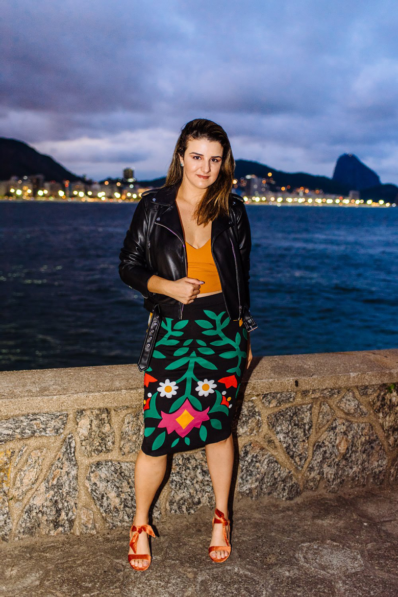 look-joana-cannabrava-3