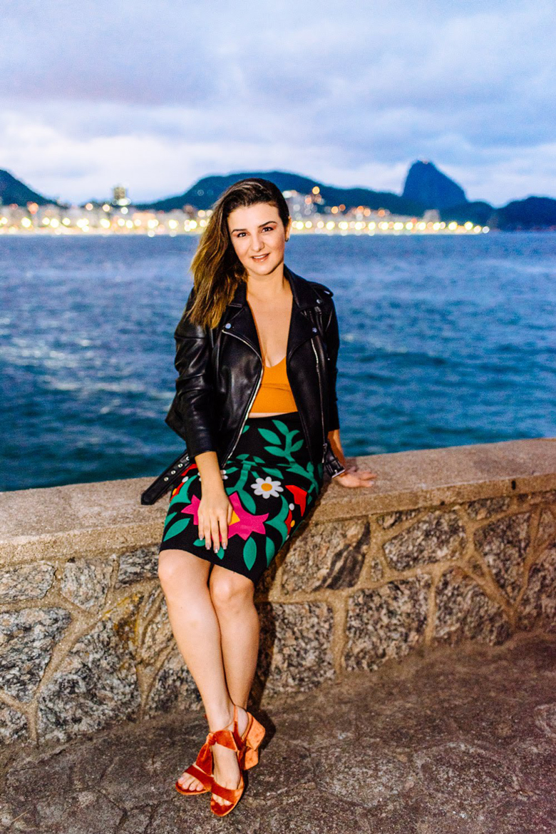 look-joana-cannabrava-5