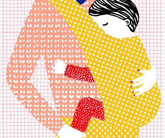 ilustra: monnan-illustration