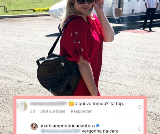 marilia-mendonca-resposta-fa