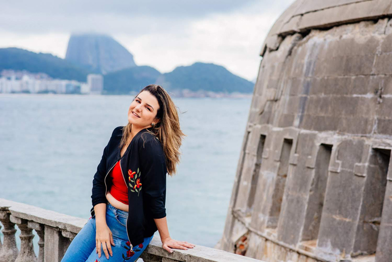 Look-joana-cannabrava-4