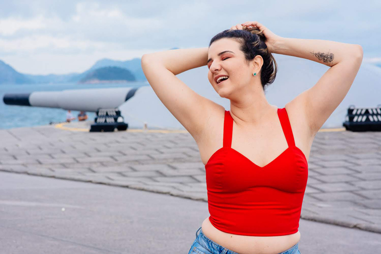 look-joana-cannabrava-2