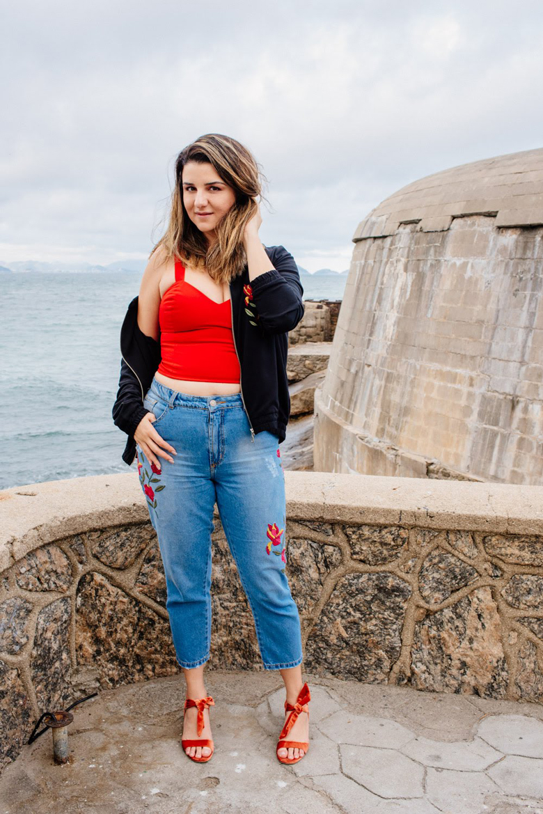 look-joana-cannabrava-5