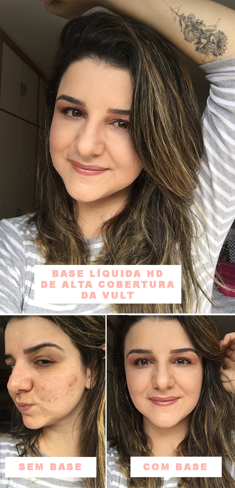 BASE-LIQUIDA-HD-VULT