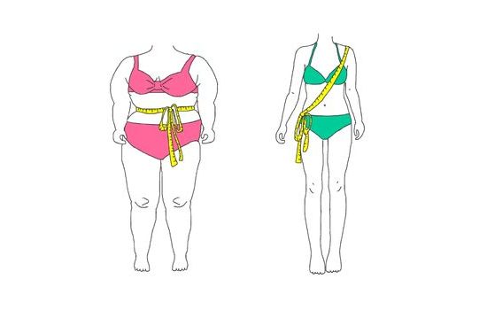 a38dd8d68fa3c5614cbe598b7199364a