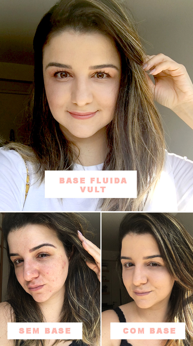 base-fluida-vult