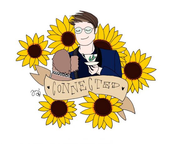 ilustra: Juliana Ali