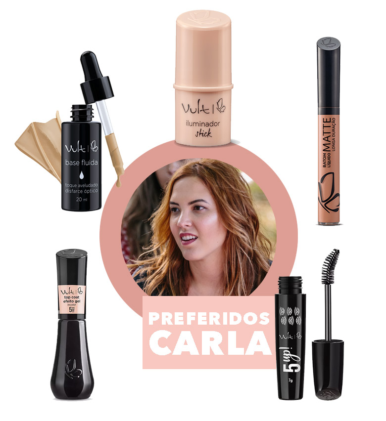 preferidos-carla-vult