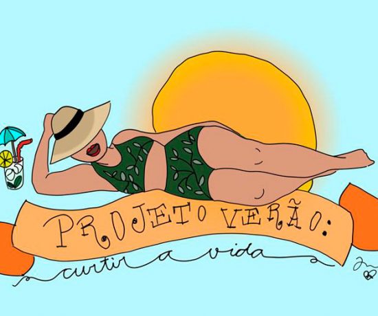 projeto-verao
