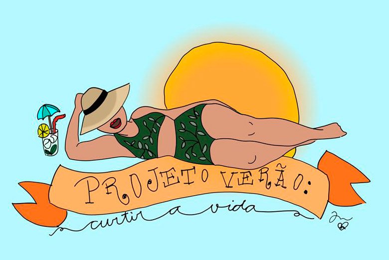 projeto-verao