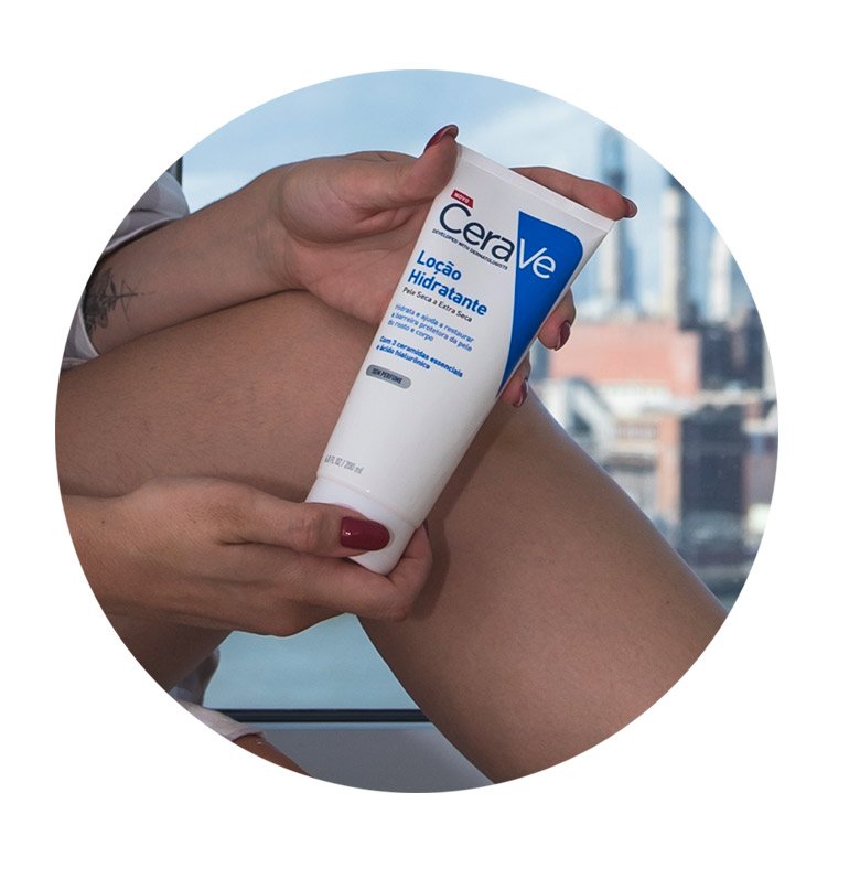 cerave-hidratante-pele