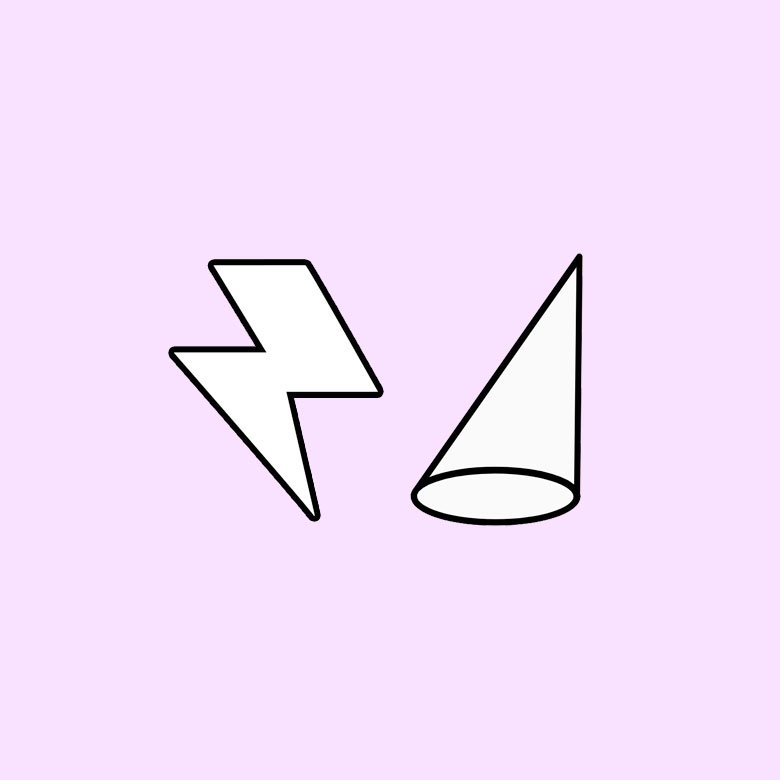 ensinar-amor-proprio-se-impor