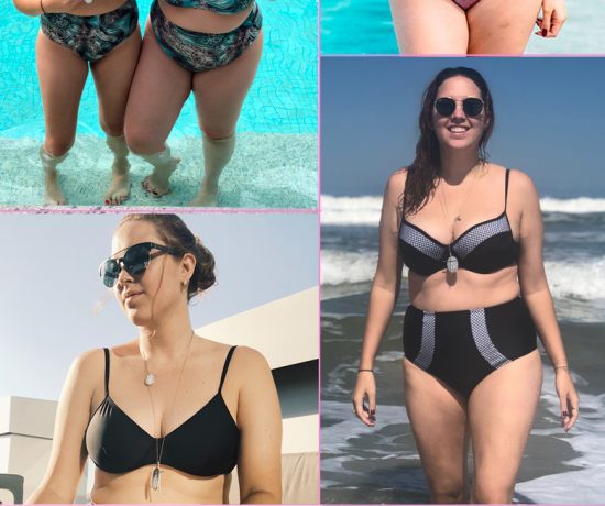 biquini verde | biquini floral | top liso preto | biquini sport | calcinha glam 1 | calcinha glam 2 | calcinha glam 3 | top glam 1 | top glam 2 | top glam 3 | top glam 4