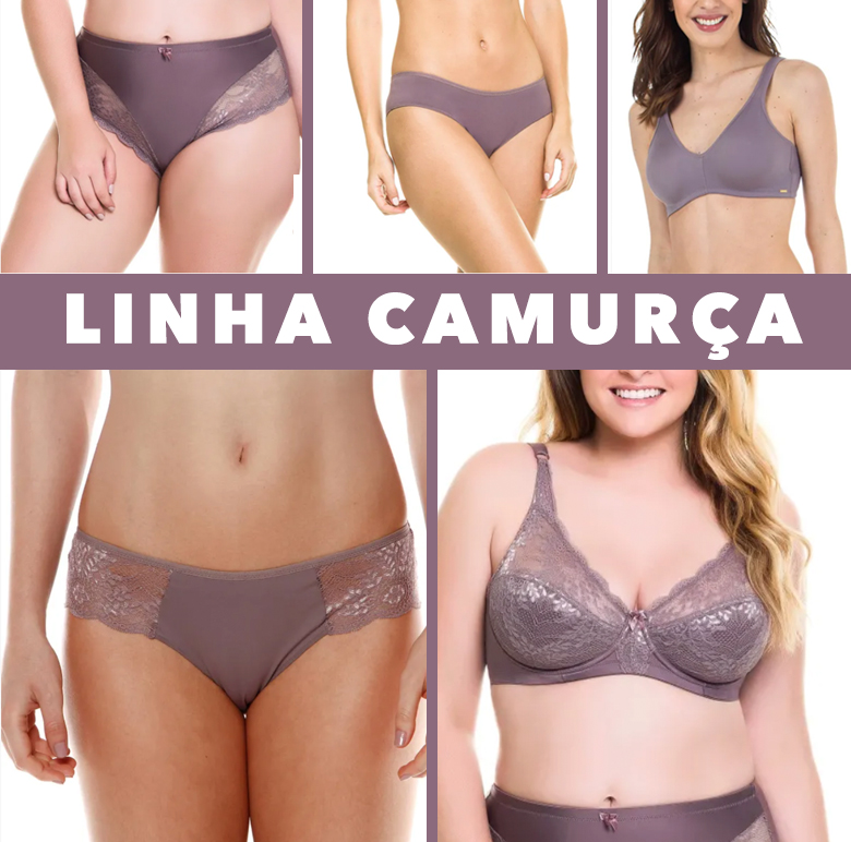 calcinha 1 | calcinha 2 | sutiã 1 | calcinha 3 | sutiã 2