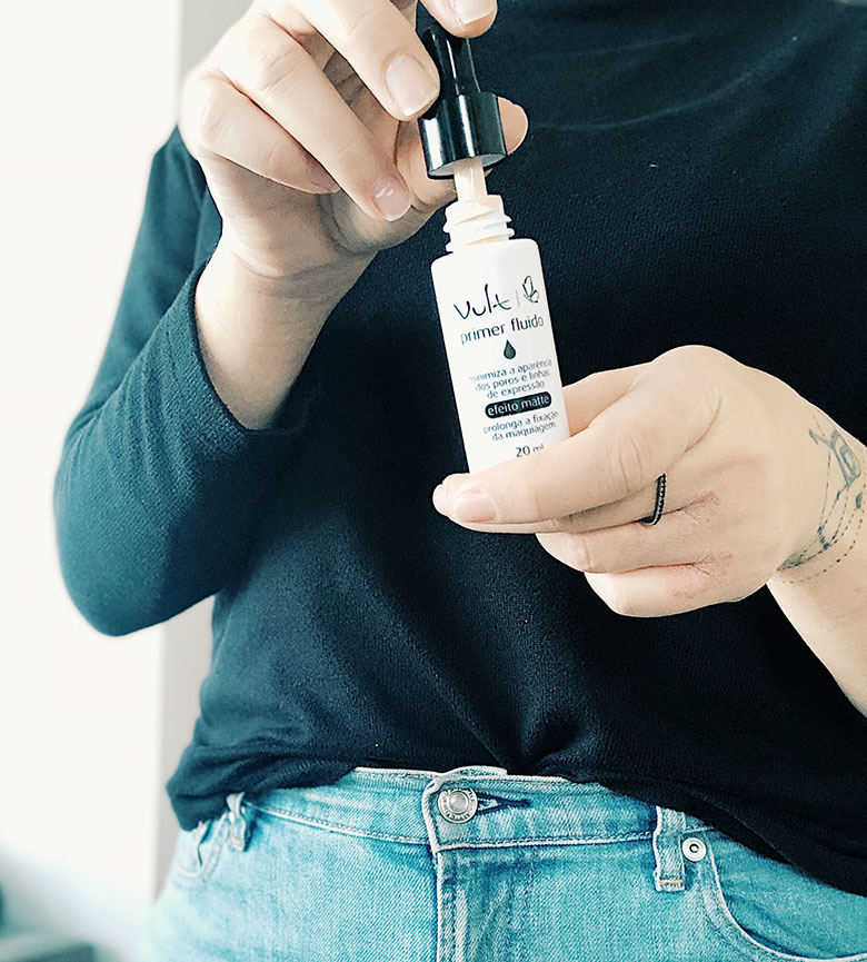 primer-fluido-vult-3