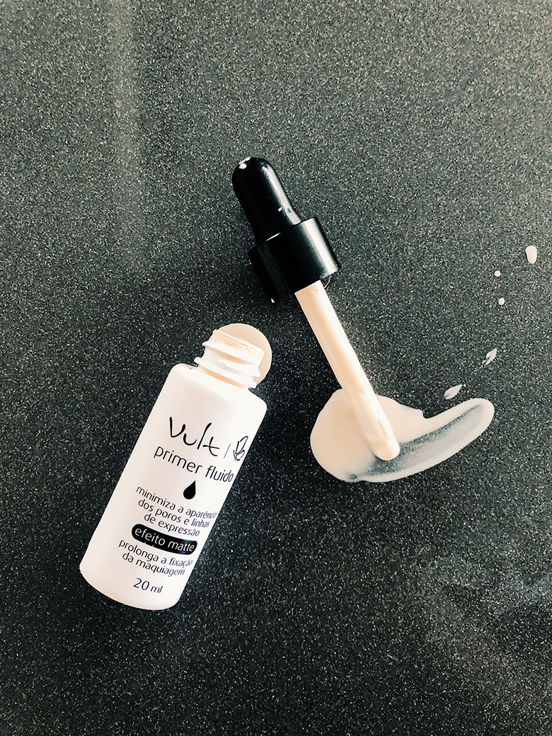 primer-fluido-vult