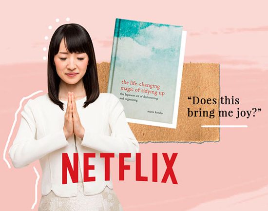 marie-kondo-ordem-em-casa