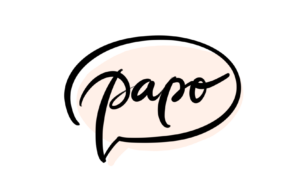 Papo Sobre Autoestima