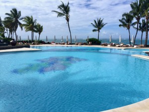 The Residence Mauritius