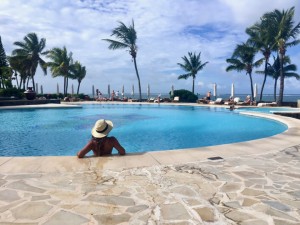 The Residence Mauritius