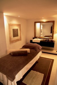 The Residence Mauritius