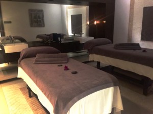 The Residence Mauritius