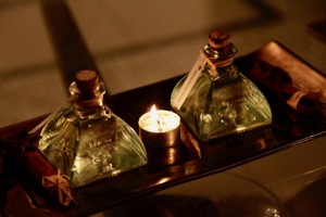 The Residence Mauritius