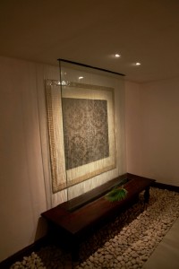 The Residence Mauritius