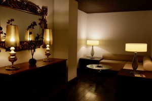 The Residence Mauritius