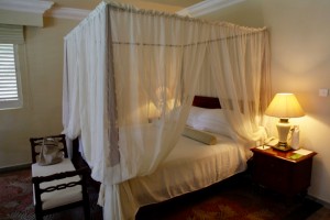 The Residence Mauritius