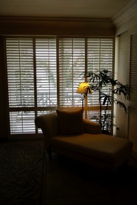 The Residence Mauritius