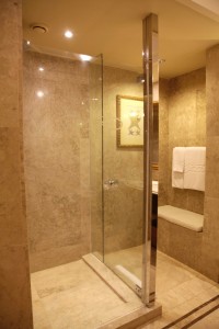 The Residence Mauritius