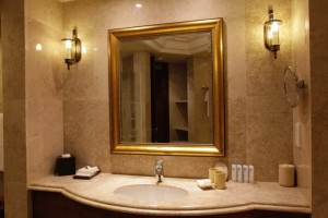 The Residence Mauritius