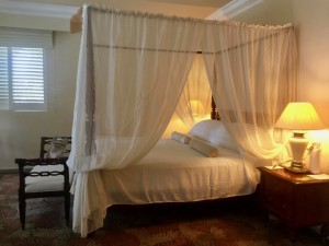 The Residence Mauritius