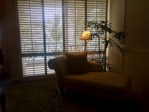 The Residence Mauritius